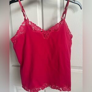 St. John's Bay Cami Top